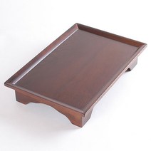 국산 보조상, 1개