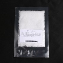 쿡앤베이크 L-주석산 25g, 1개
