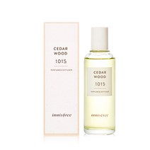 이니스프리 퍼퓸드 디퓨저 1015 삼나무 100ml
