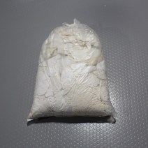 특면 보루 1봉-5kg
