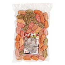 에스앤비 도나우모듬빌소시지1kg에스앤비, 도나우모듬빌소시지1kg/에스앤비, 없음