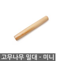 고무나무밀대-미니0926