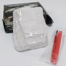 사이언스피아 공룡화석발굴set