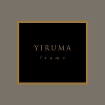 (CD) 이루마 (Yiruma) - 10집 Frame, 단품