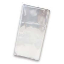 비접착 OPP봉투, OPP 비접착 07 X 35 cm (200장)