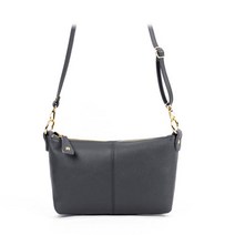 디자이너제이백 천연소가죽백 여성가방 여자가방 핸드백 숄더백 토트백 크로스백 리치