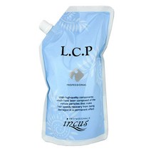 소망화장품 소망 인큐스 LCP 수분팩 500ml, 1개
