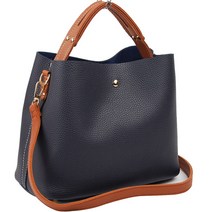 캐주얼 나들이 외출 여행 여성 크로스 토트백 G18708