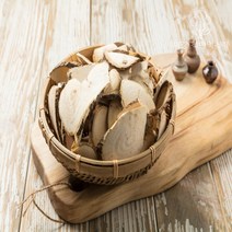 미강착한먹거리 국산 엄나무 슬라이스 500g [가락시장 직배송], 1개