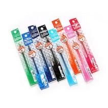 미쓰비시 유니 시그노DX UM-151 리필, UMR-0.28 핑크