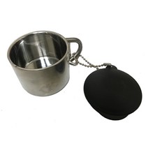 이중스텐컵(소)