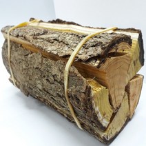 다온약초 자연산 참옻나무 1단, 460g, 1개
