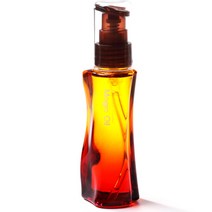 한국동백연구소 통영 박원표의 매직오일50ml /더 촉촉하게, 50ml, 1개, 50ml