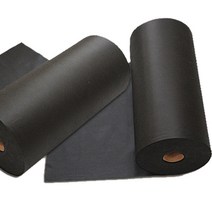 동명농자재 농업용부직포 80cm x 200m