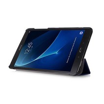 삼성 갤럭시탭A6 10.1, 블랙