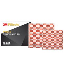 3M PM2.5 초미세먼지 파티클 PM0.3~0.5 차량용 에어컨필터 3M 연료첨가제싼타페tm 그랜져IG GV70 GV80 스포티지 티볼리 아반떼 K5 K8 더뉴그랜져, 3M 2.5 Particle 필터