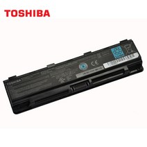 도시바정품 PA5024U-1BRS 배터리 L800 M800 S840 L830