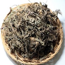 다온약초 국내산 차전초 말린질경이, 300g, 1개