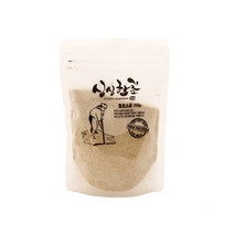 신안갯벌 싱싱함초소금250g, 250g, 1000