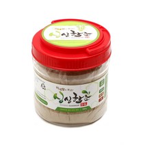신안갯벌 싱싱함초분말500g, 500g, 1000, 1개