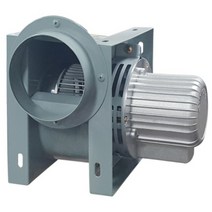 이노텍 소형시로코팬 TIS-F100TS(2극) TIS-F100FS(4극), 소형시로코팬 TIS-F100FS(4극)