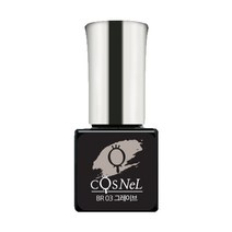 코스넬 젤네일 5ml, 086 그레이브, 1개