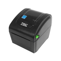 TSC DA200 이더넷 인터넷연결 바코드 송장프린터, DA200 USB+이더넷