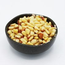 잣 황잣200g 가평잣 선물세트, 1개, 황잣-200g