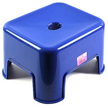 세일앤세일 사각욕실의자, 1개, 랜덤 발송