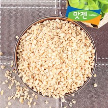 맛젠 볶음땅콩분태 1kg 땅콩분태, 1개