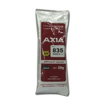 엑시아 Axia 835 목재.다공재질매꿈용 20g