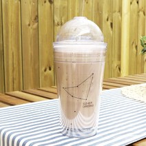 두루디자인 [메시지] 뉴 아이스 콜드컵_별자리, [돔형]사수자리 (11.23~12.24)