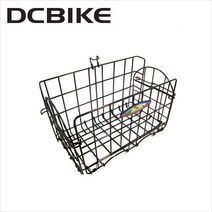 CS 바이크박스[검정]