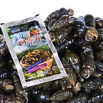 동강청정다슬기 다슬기 농축액, 30팩