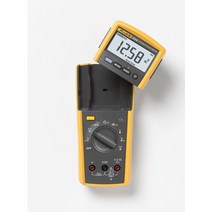 플루크 원격 멀티미터 테스터기 TRUE RMS (FLUKE-233)