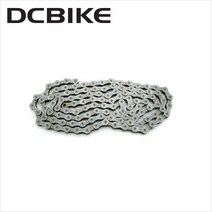 [SHIMANO] CN-HG54 시마노 HG 10단용 데오레 체인