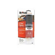 DEVCON [S-31] 2톤30분에폭시 25ml