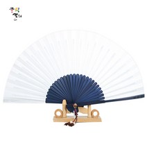향비선 일반형(중)남색 x 5개 세트, 1세트