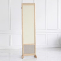 마루칸 레아 파티션, 1700 레아파티션 1단