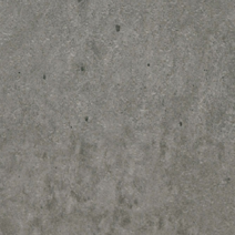 BODAQ 한화 인테리어 필름 - 스톤&마블 (STONE & MARBLE) 37종 122CM * 50CM, NS703