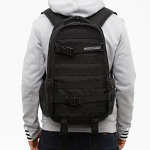 RP백팩 738-PT [Looking for a bag that is superior to a Battleground Level 3 bag? 20180204] (2color)