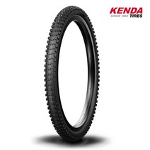 켄다타이어 자전거타이어mtb26인치27인치, 선택2.네베갈폴딩26*2.1, 1개