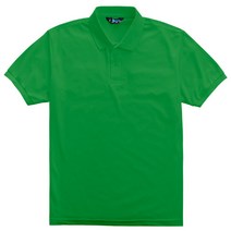 단디원 반팔 쿨론 카라티셔츠 무지 카라티 반팔티