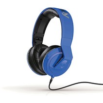 스컬캔디 S6MSFM-289 헤드폰