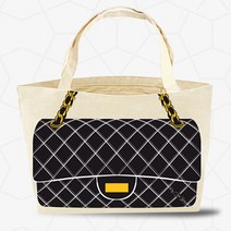 아시아몰/ 마이아더백(my other bag) 토트백 파우치 포치