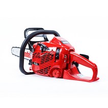 신다이와 신다이와353S