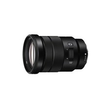 SONY SEL18105G 렌즈