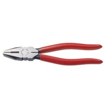 쓰리픽스 펜치 CP-175G, 1개
