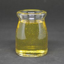 Kao 워터솔루빌라이저 유화제, 60ml, 1개