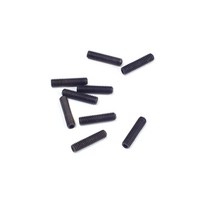 세진 잘 돌아가는 매직 요요 스페셜 컬렉션, 43_요요 나사 15mm